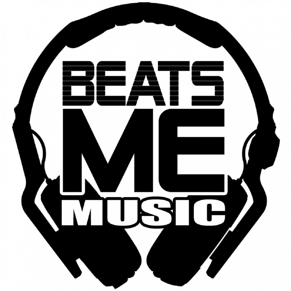 Track beats. Beat me. Music & me.