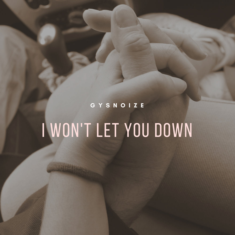 Nf let you down. Let you down песня. Nf let you down. Nf like this обложка. Nf let you down.