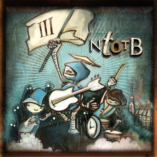 track-cover