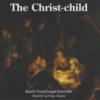 artist-cover