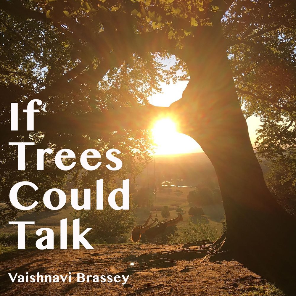 Could we talk. Группа if these Trees could talk. If these Trees could talk 2006. If these Trees could talk лого. Футболка if these Trees could talk.