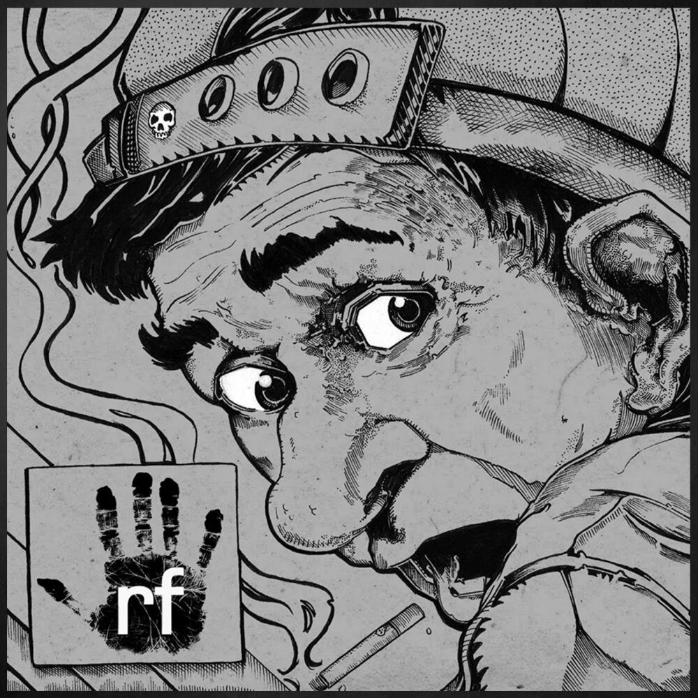 track-cover