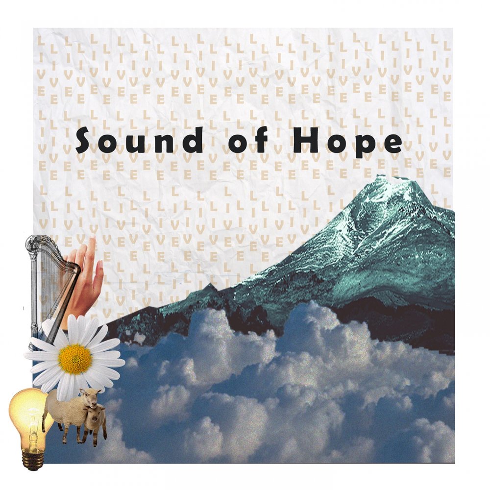 Hope sound