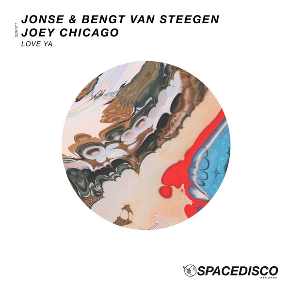 track-cover