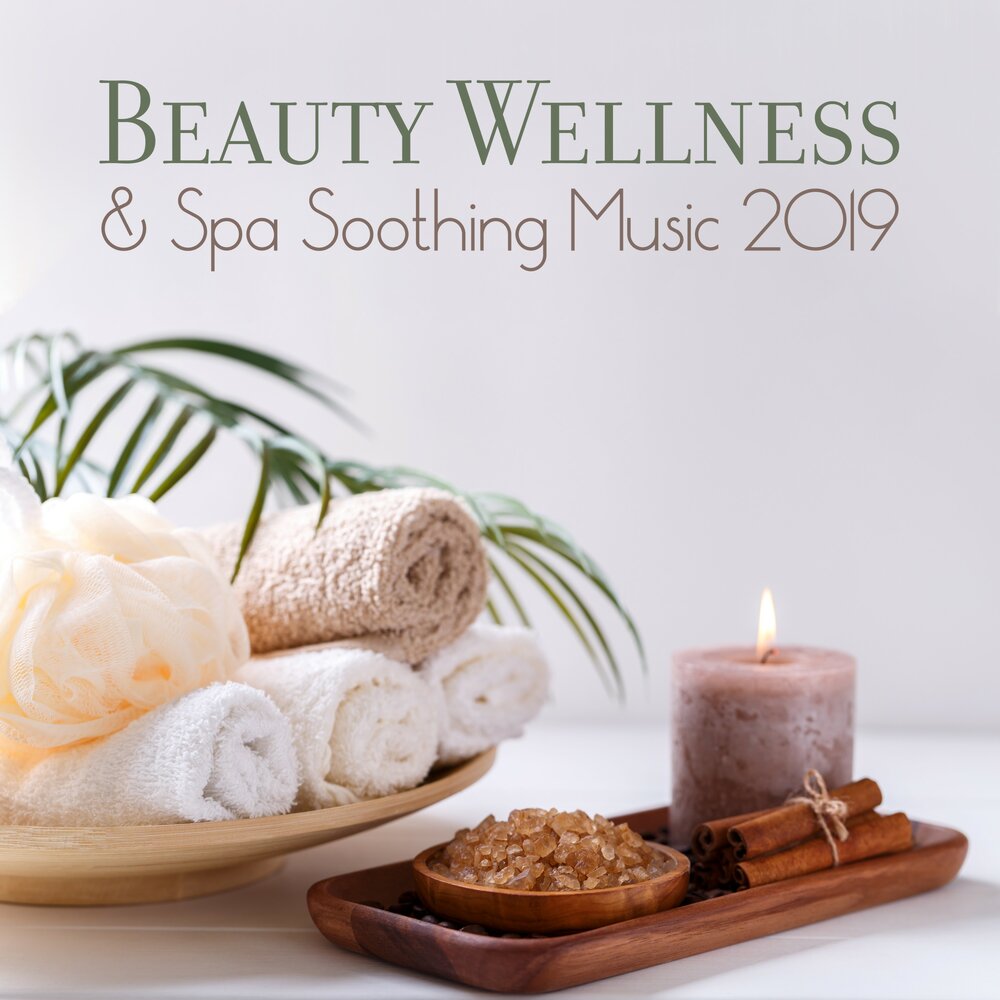 Spa naturals. Nature''Spa глина. Wellness &Beauty. Blooming Wellness & Beauty. V . Shine Spa Relaxing aromatic Bath.