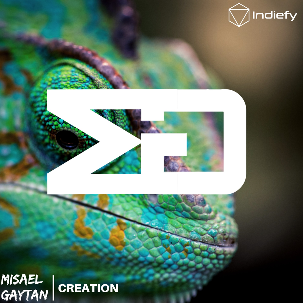 Lk creative. Misael. misael имя. indiefy. ik creative-album.