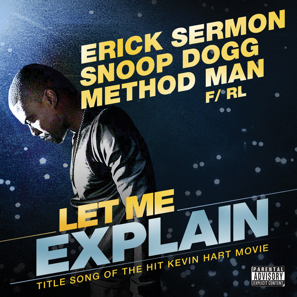 Snoop dogg method man. Erick Sermon. Maintain Erick Sermon.