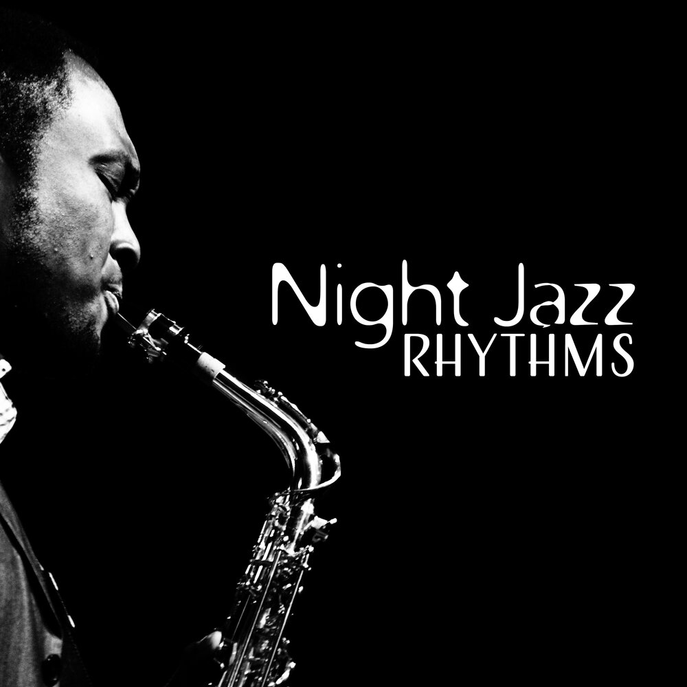 Night Jazz. Light Jazz. Саксофон музыка. Лайт джаз слушать.