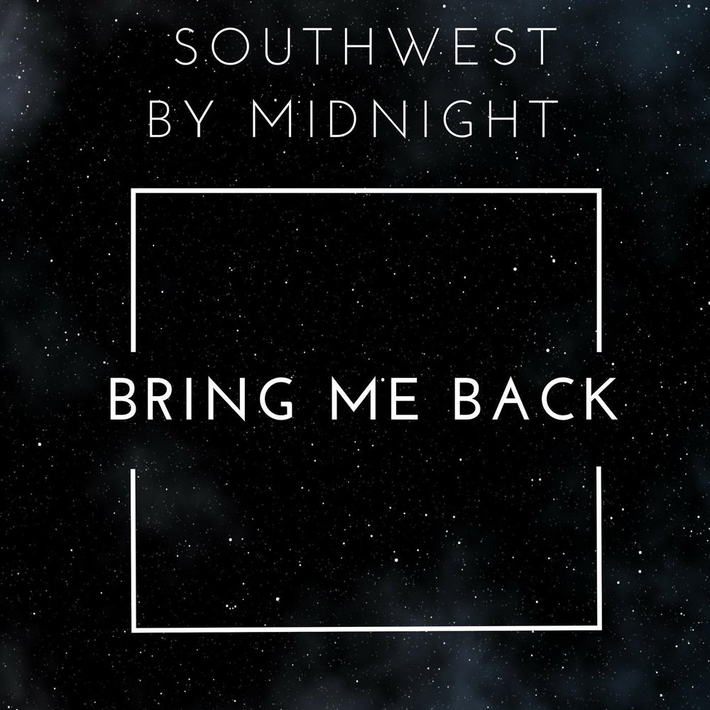 "bring me back". Midnight only visible. Bring me back. Bring me back to life ht bristol. Bring me back to life.