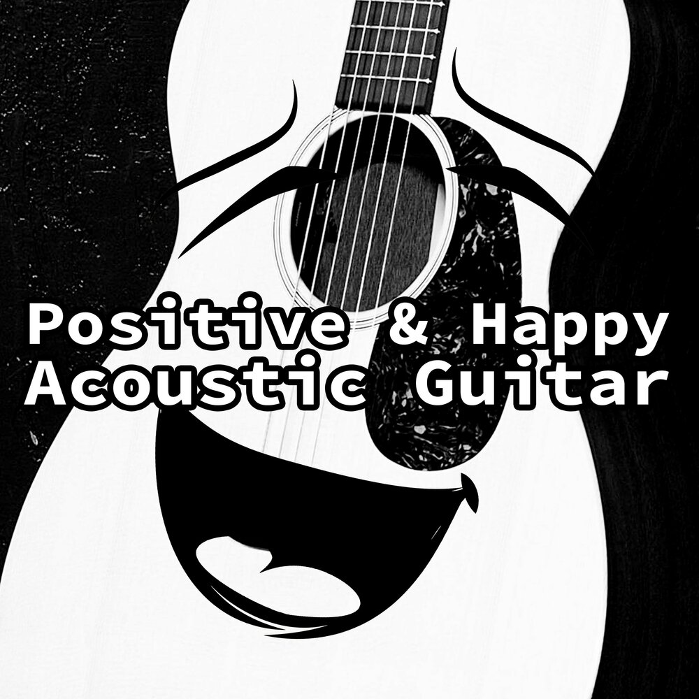 Happy guitar. Позитив Мьюзик. Positive Music. The Happy guitarist РВ. Pettinhouse - WARMJAZZ Guitar PNG обложка.