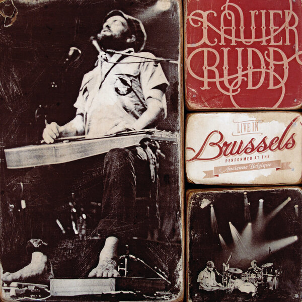 track-cover