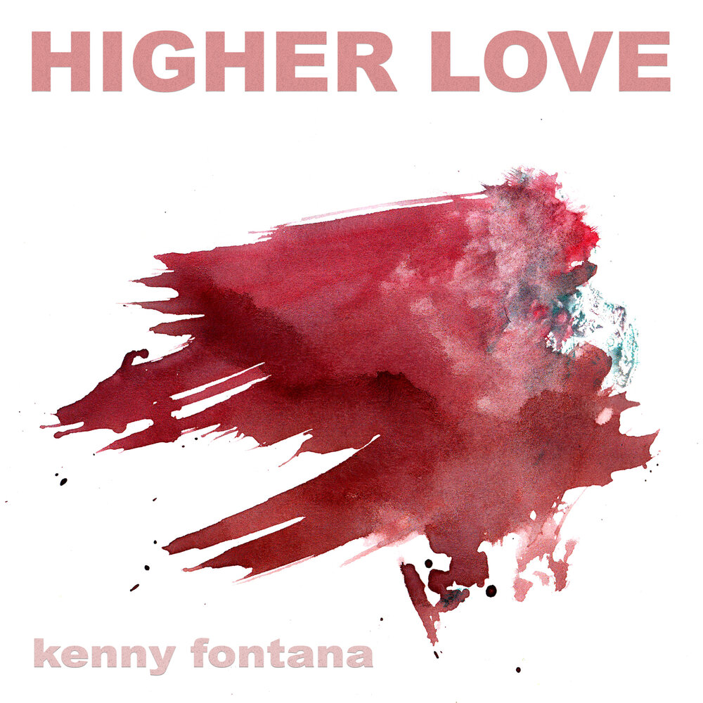 Highest love. Kenny Fontana wonderful. Kenny Fontana wonderful Life ремикс.