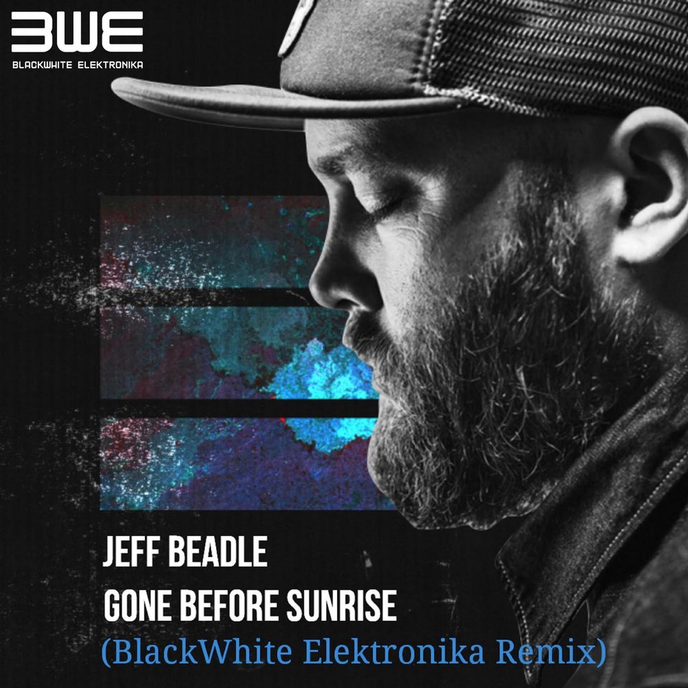 Gone before. группа the cardigans постер. Gone before. "the cardigans - 2003 - long gone before daylight". Gone before.