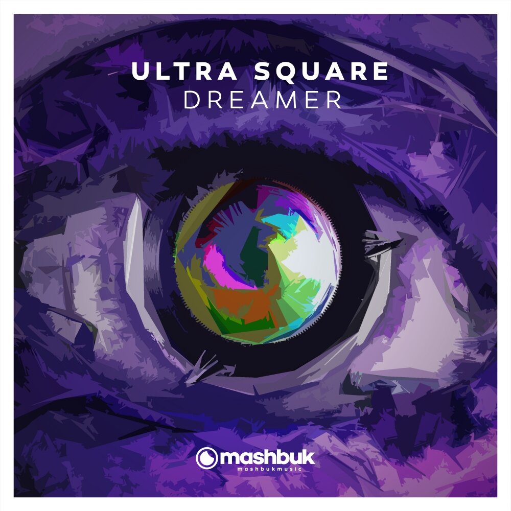 Ultra dreams. Ultra Dreams members. Tezzpic Ultra Dreams.