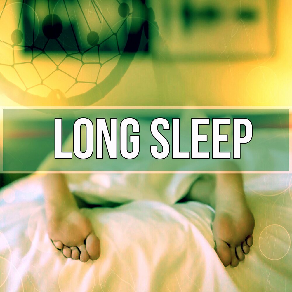 Long sleeping. Sleep long. Sleep группа обложка. Deep Sleep Trilogy. Сон Лонг песня.