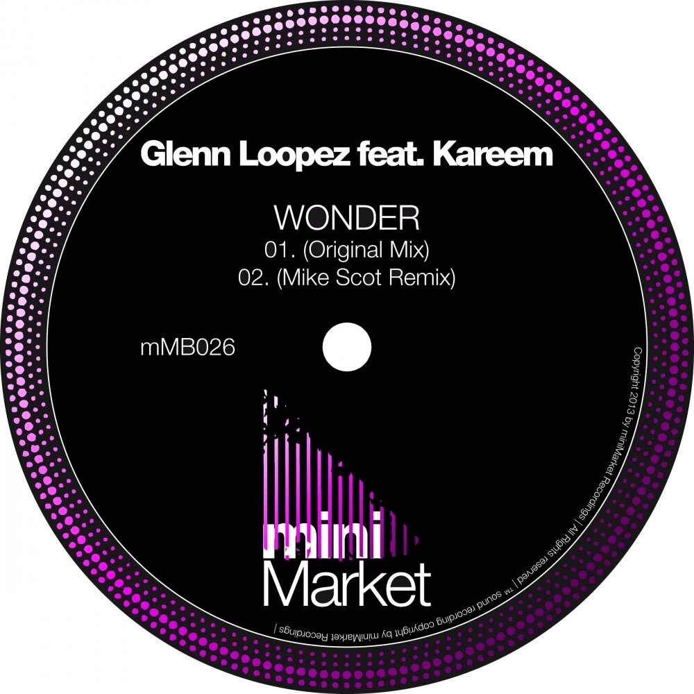 Вандер перевод. Wonder Mike. Wonder перевод. Крутая песня Glenn. SOUDLIFT Wonder (Original Mix).