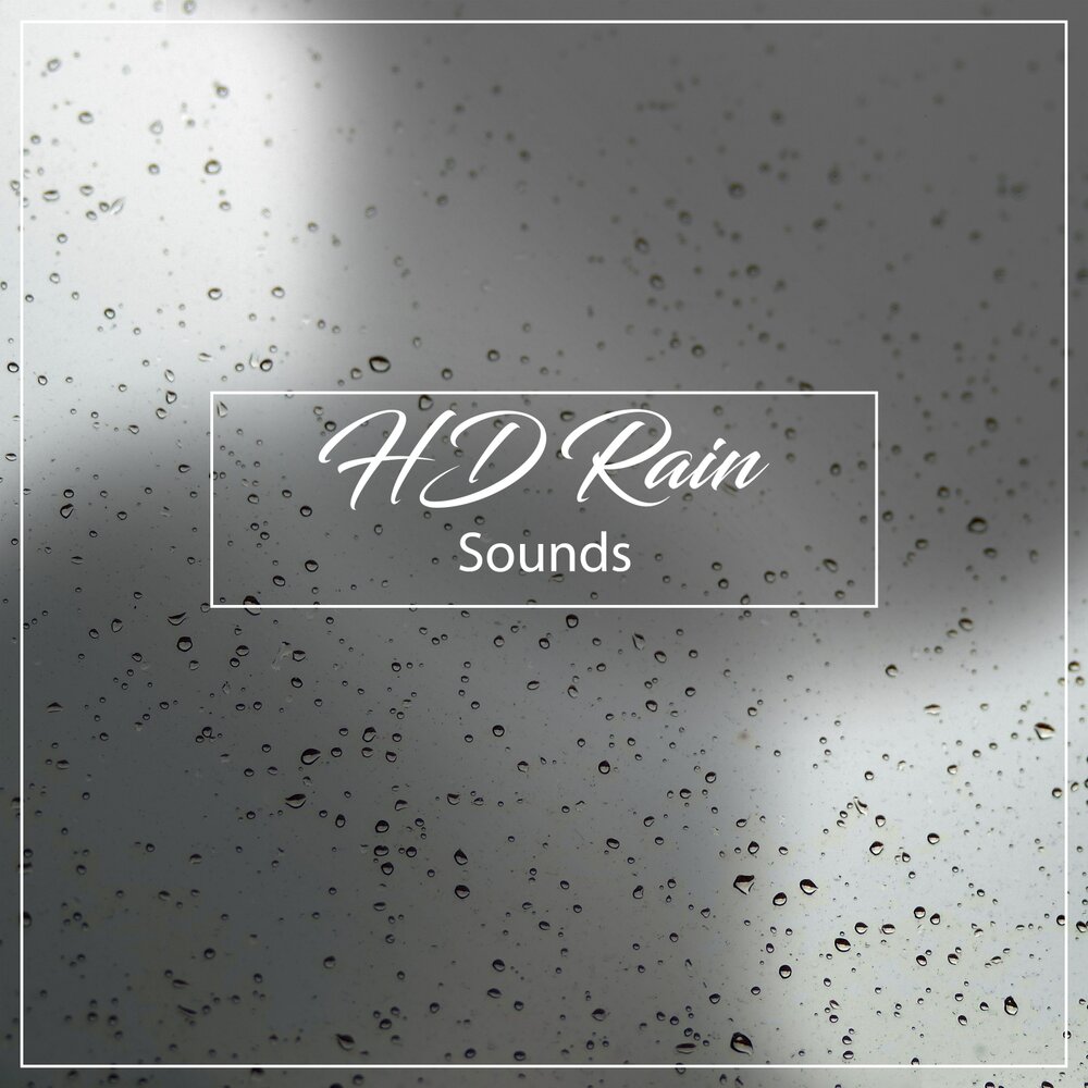 S rain песни. "Rain" "Masters". Звук дождь Эмбиент. Calming Sounds Rain Sounds. Emerald Rain - Sleepwalk.