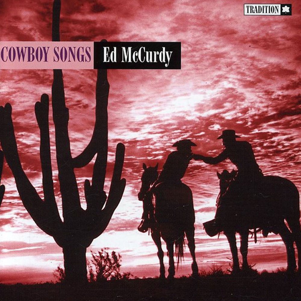 Ковбои песня руки. Cowboy песня. Cowboy Song песня. Henry Derek Elis. Cowboy песня Tairo.