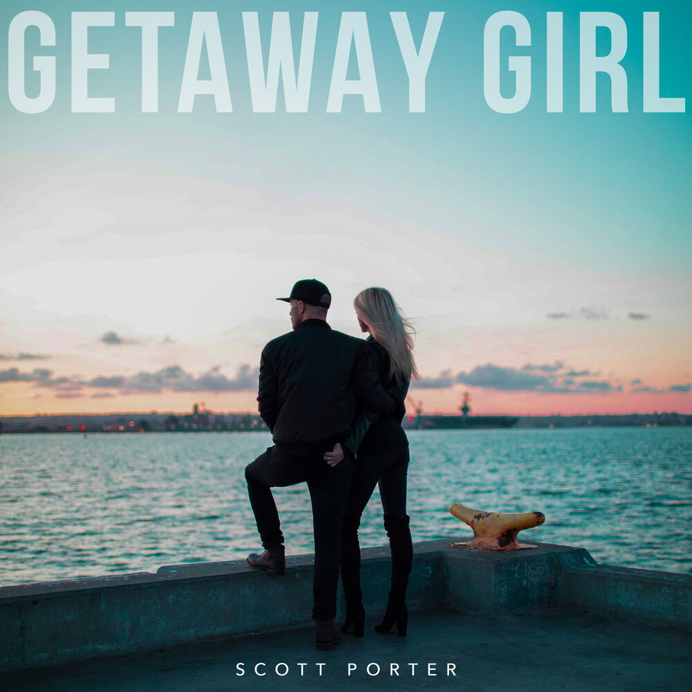 Песня get away. Getaway песня. Girl get away.