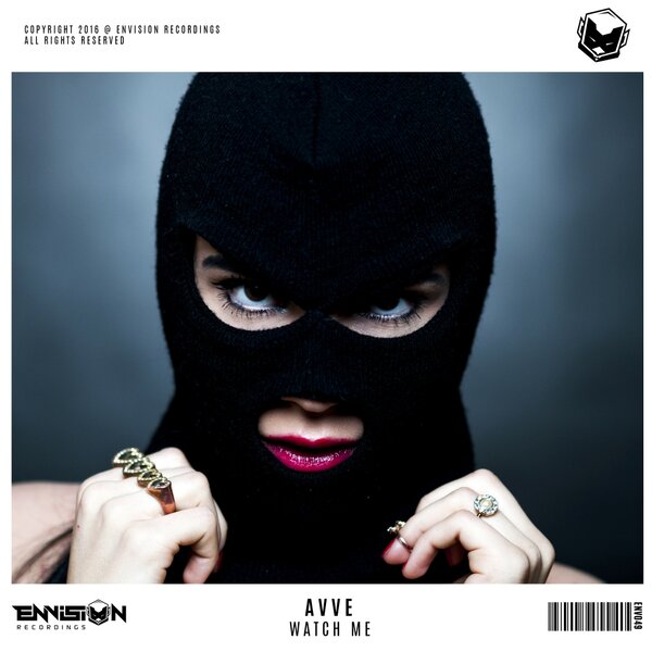 track-cover