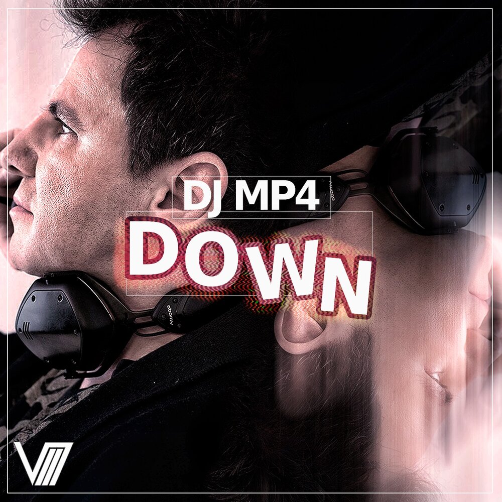 Down dj