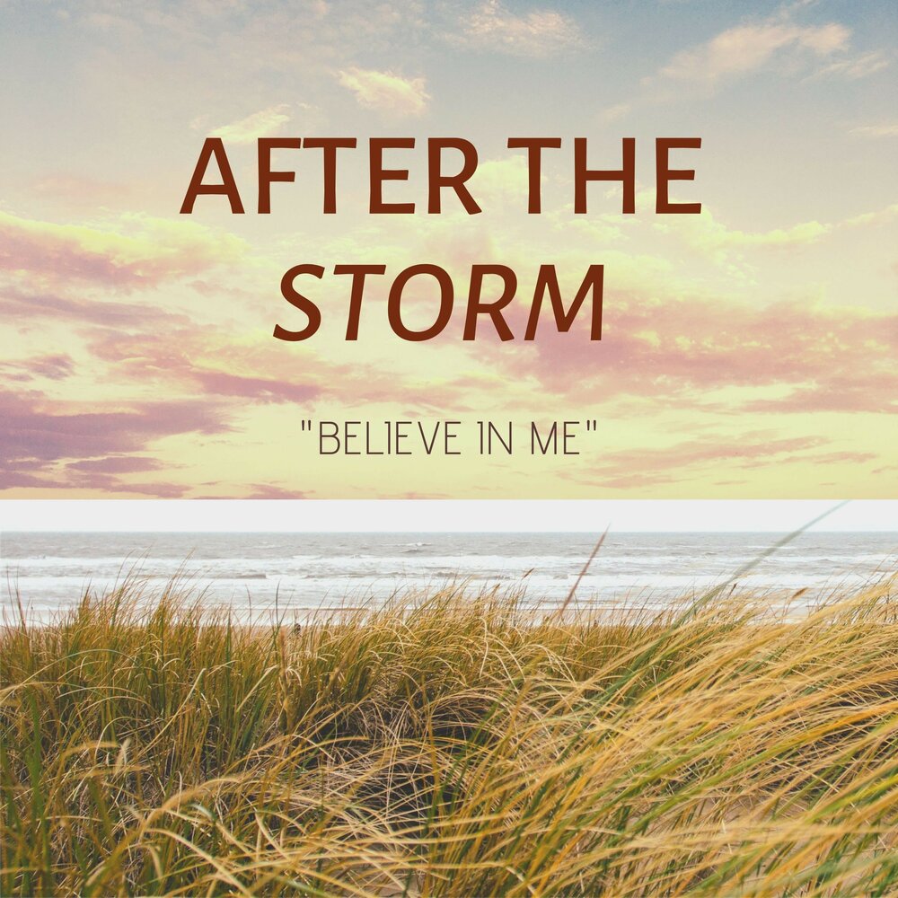 Believe today. Believe today. Believe today. Believe today. дейна 2020.