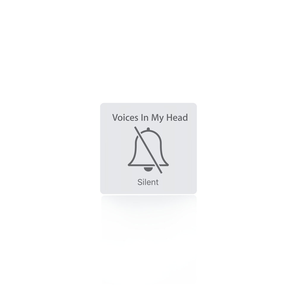 Voices in my head feat teddy. Voices in my head (best of 2011). Voices in my head. Voices in my head Beer. Voices in my head get tr.