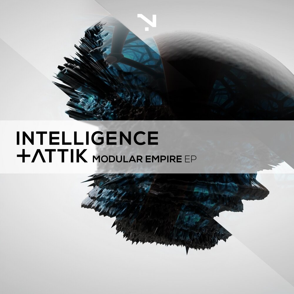 Искусственный интеллект баннер. "michael a bartholomey"+"howling dogs enterprise". Искуственныйи нтеллект. Intelligence mp3. Искусственный интеллект.
