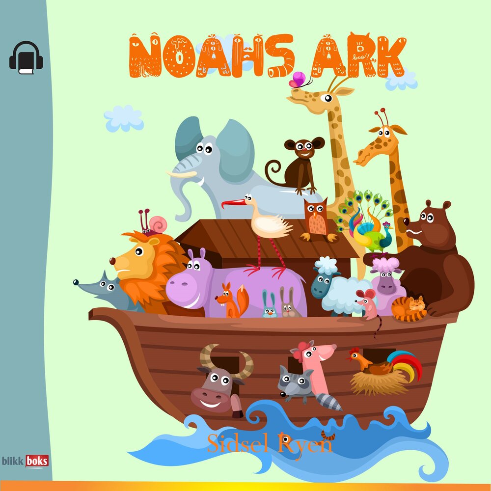 Ной слушать. Noah's Ark. Ноев Ковчег 2005. Ноев Ковчег Дисней. Ноев Ковчег карикатура.