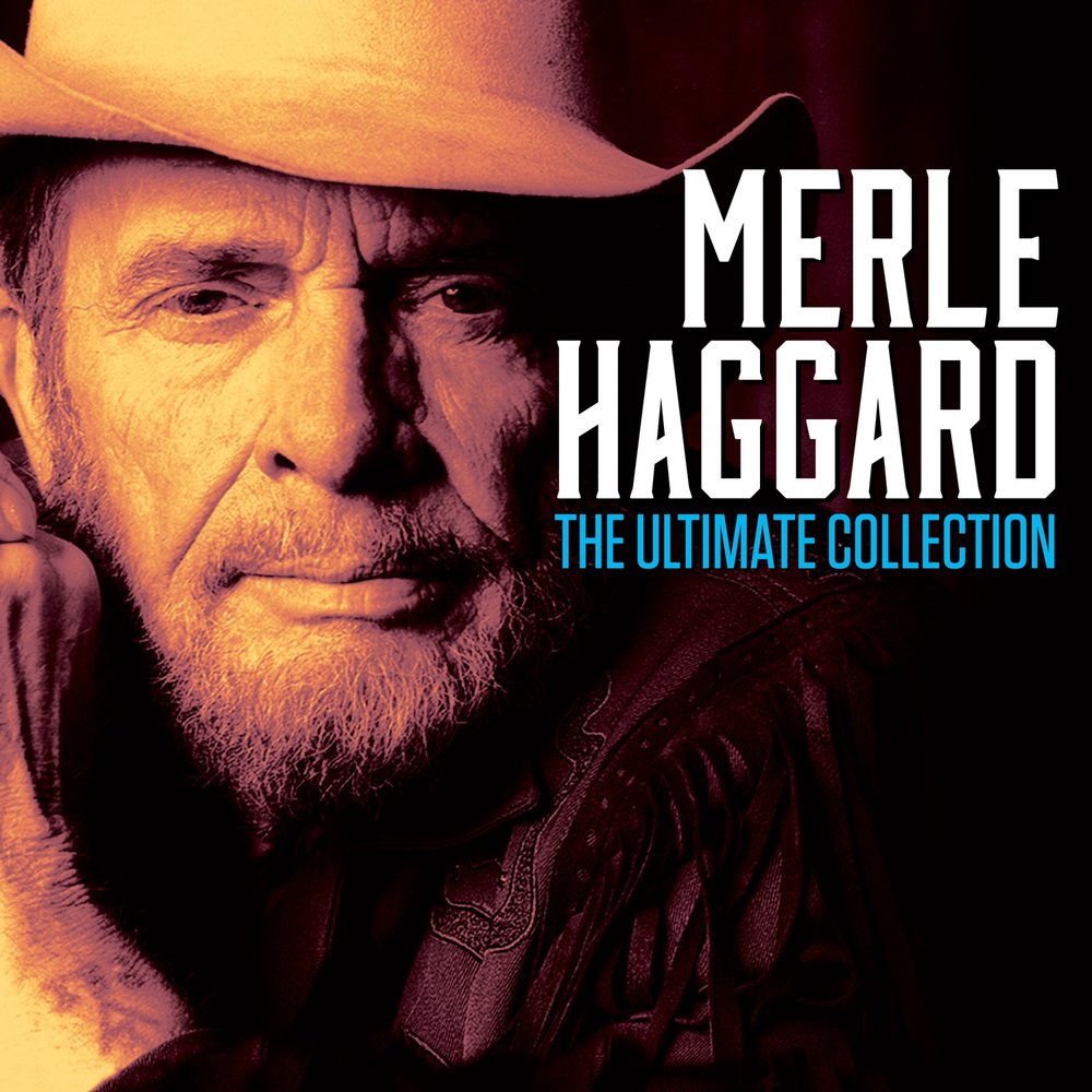 Haggard слушать. Merle Haggard & Willie Nelson - Pancho and Lefty.