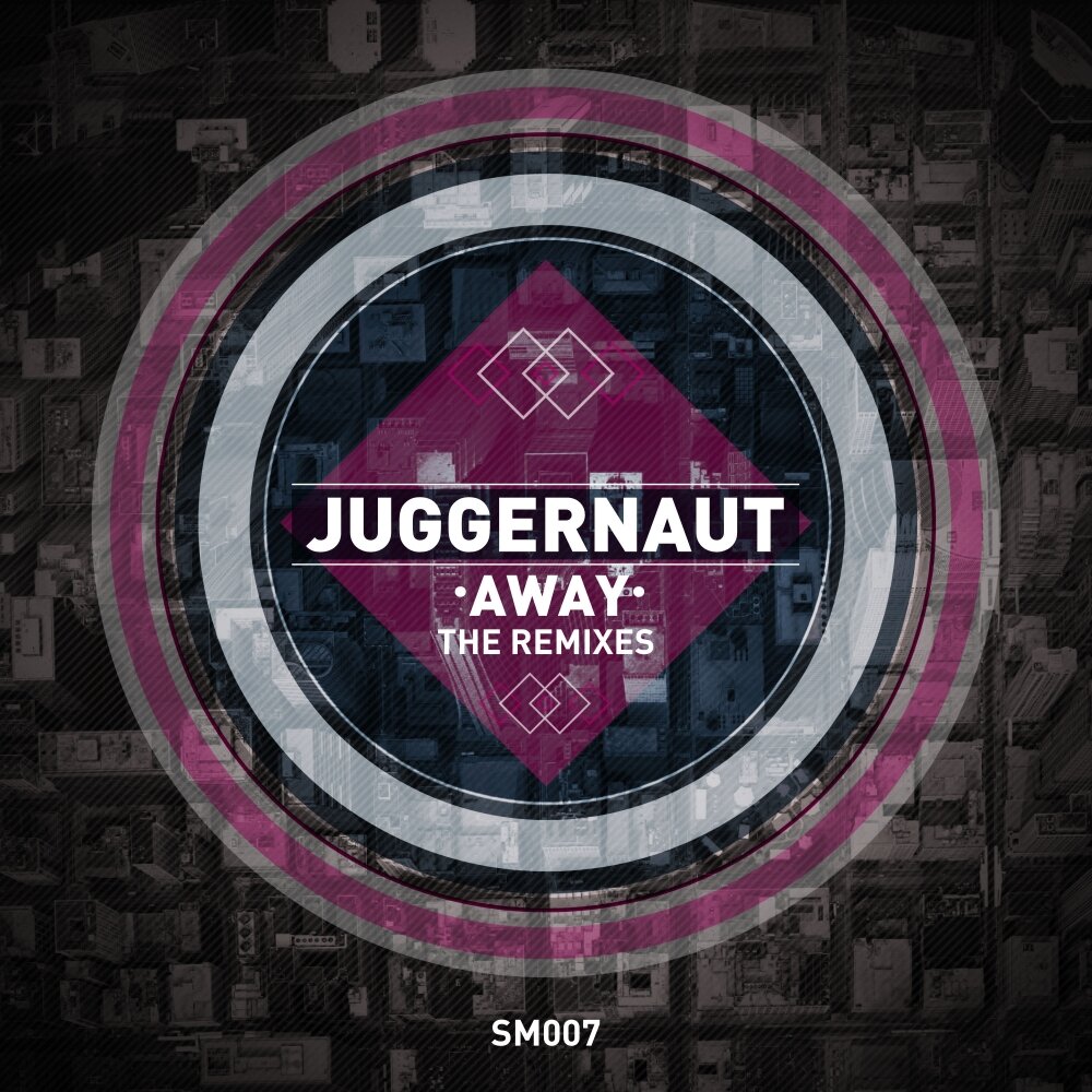 Juggernaut песня. Juggernaut Remix. Juggernaut Remix текст песни.