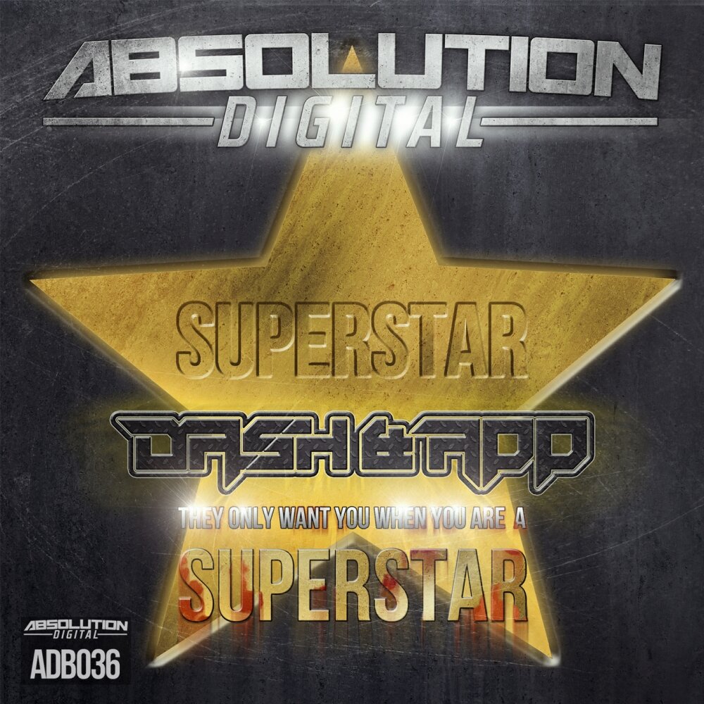 Суперзвезда музыка. Superstar песня. Superstar гитара. Слушать песню Superstar. Superstar перевод.