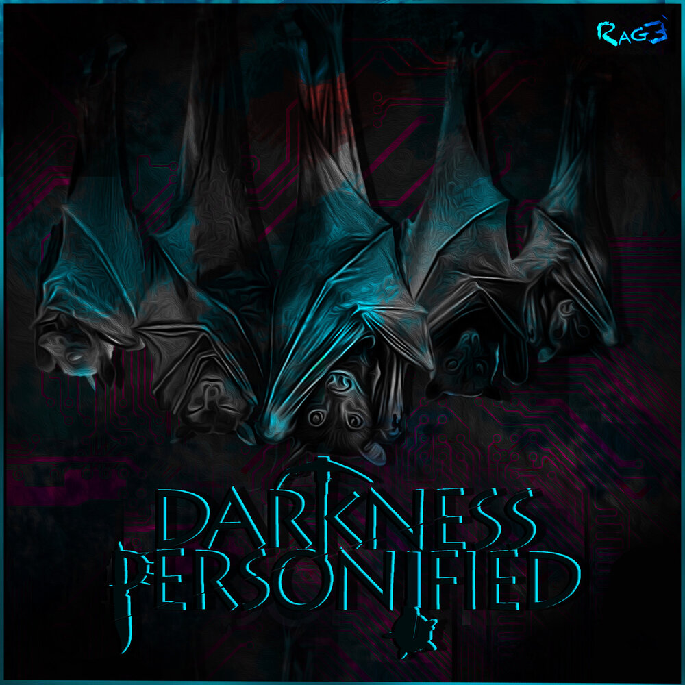 Dark enjoy. Rage альбомы. Nations of Darkness. Darkness песня. Даркнесс слушать.