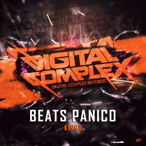 track-cover