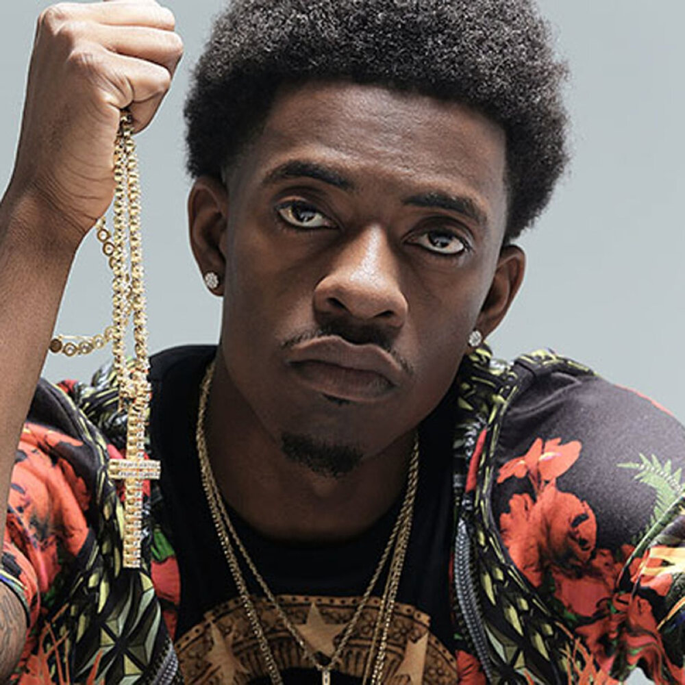 Earthgang. Act up rich. Act up rich. Travis porter - act fool/bring it back (sped up) lyrics. Rich lyrics.