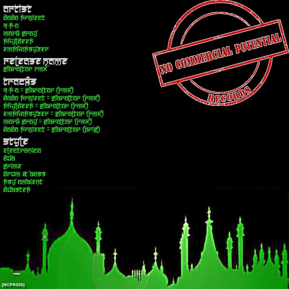 track-cover