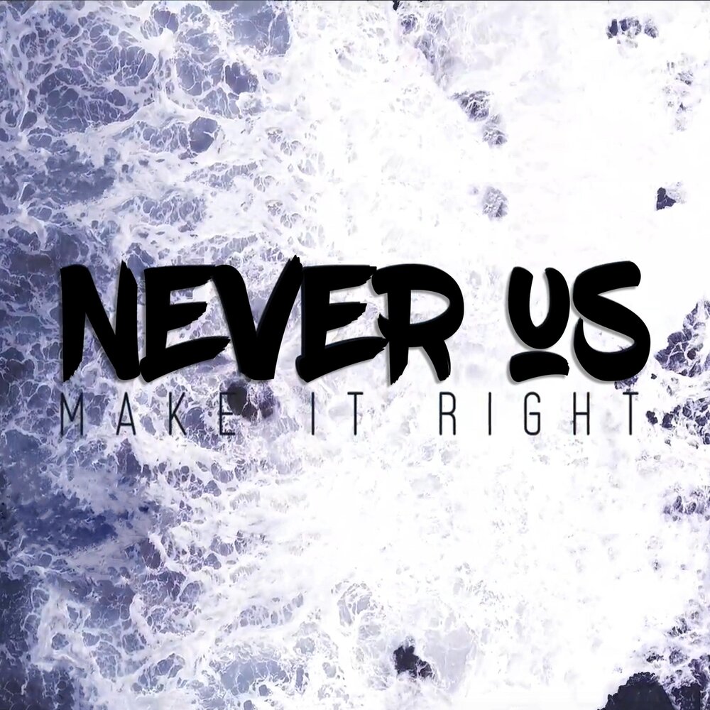 Getting back together taylor swift. обложка. Taylor swift обложка. Never be us. Taylor swift we are never ever getting back together.