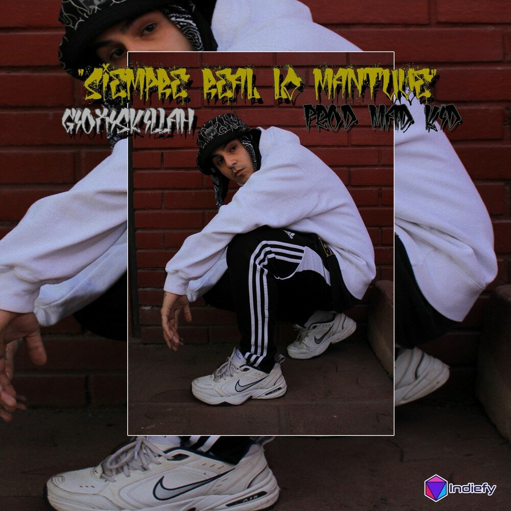 Как выйти замуж за миллиардера фильм 2011. I need a beat. J i ll. Ll cool j kangol. J i ll.