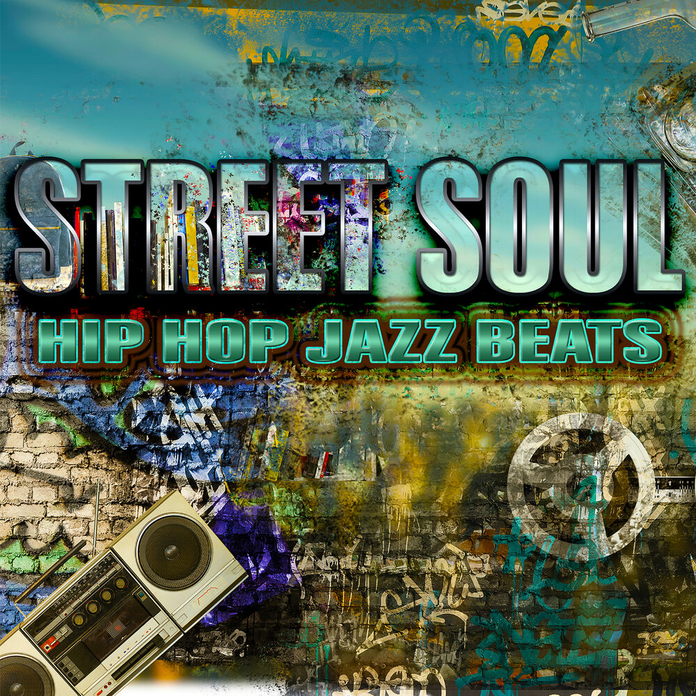 Soul street