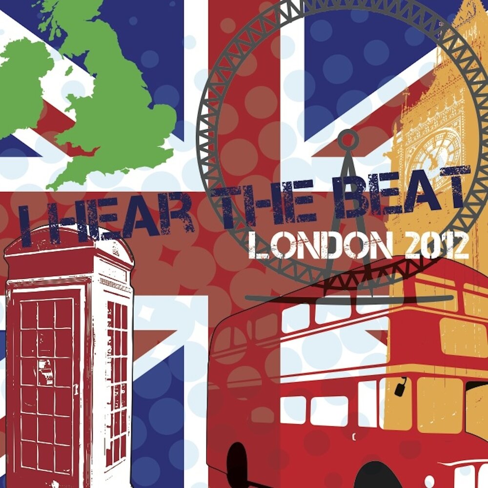 London beats