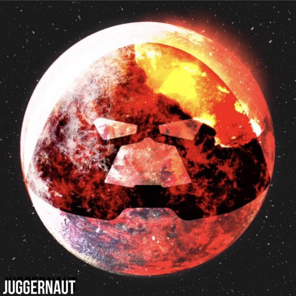 обложка песни джаггернаут. Ruffneck. джаггернаут песня. джаггернаут обложка альбома. джаггернаут песня.