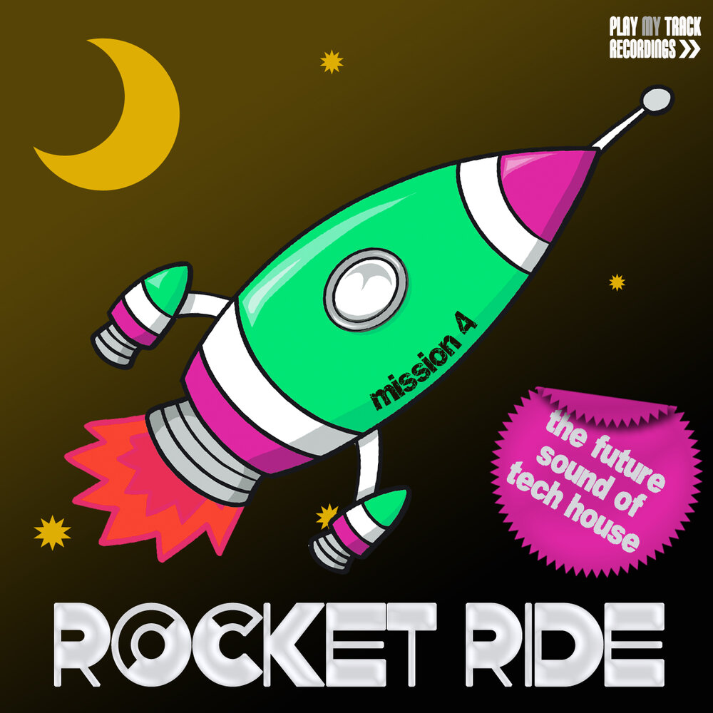 Rocket ride энергетик. Рокет бой. Rocket Ride.