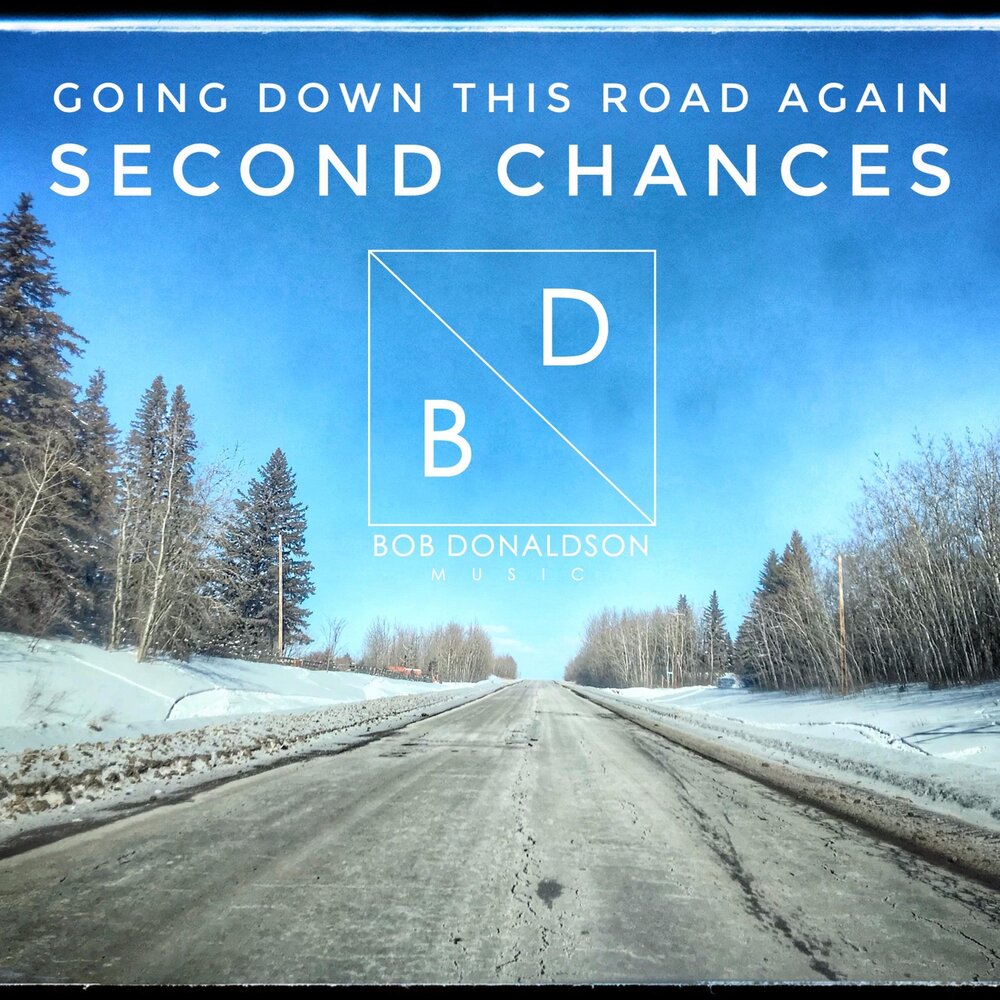 Go down this road. Going down песня. go down this road перевод. chances.