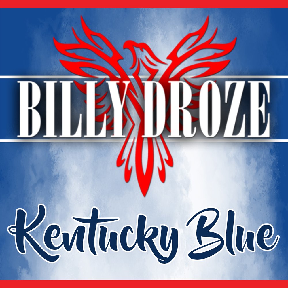 Kentucky blue. Kentucky blue. Kentucky blue. Kentucky blue. Kentucky blue.
