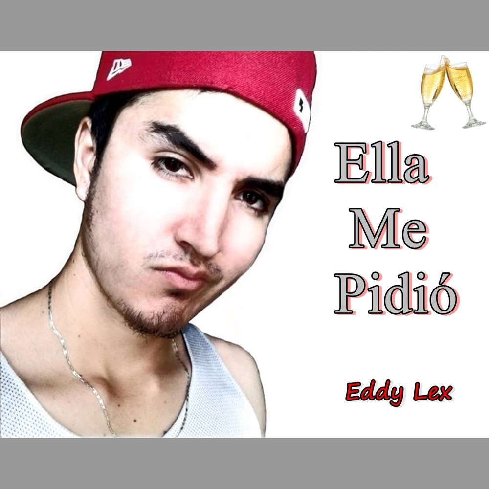 Ella me