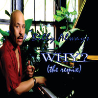 artist-cover