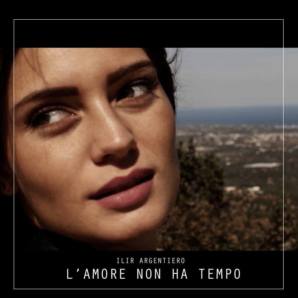 Non amore