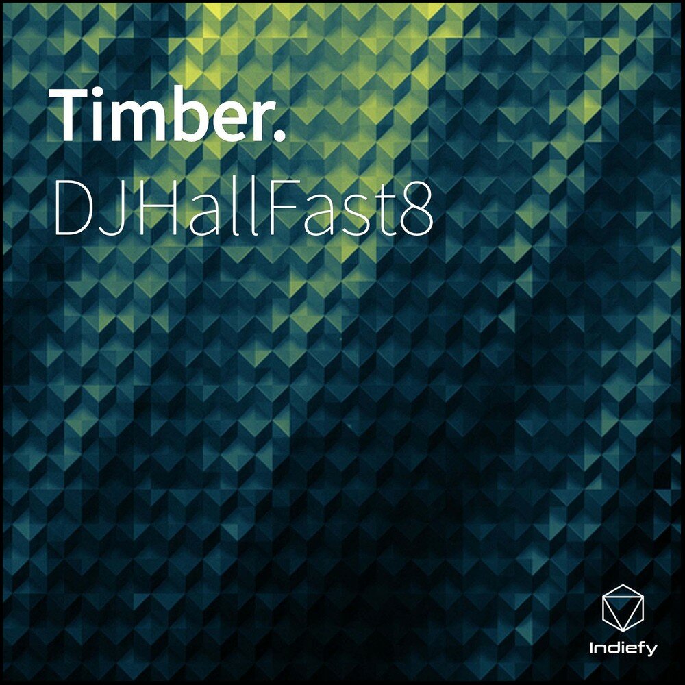 Песня timber