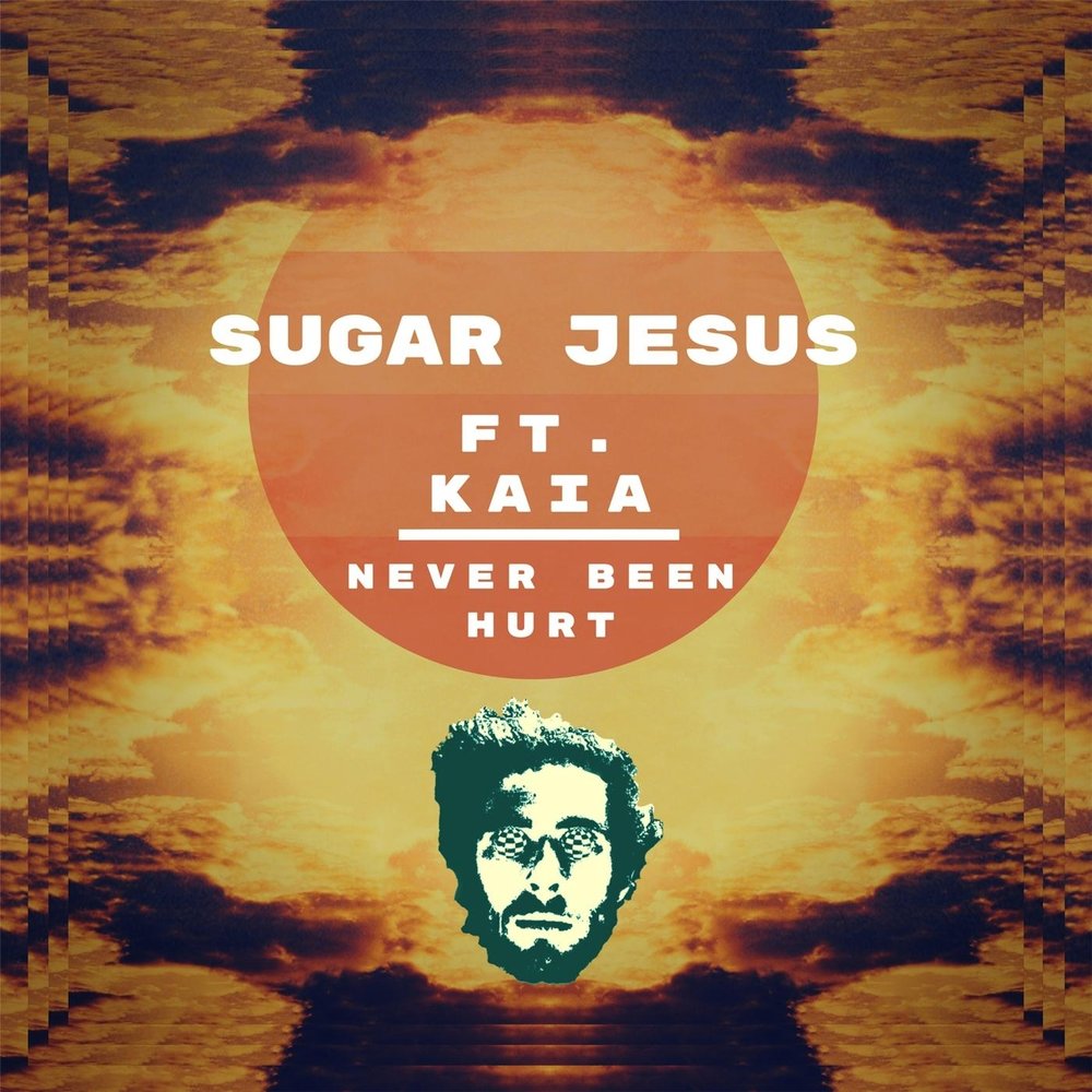 Jesus альбом. Sugar Jesus. "Sugar+Jesus" "FLAC". Storm at Sea Sugar Jesus. Sugar Jesus, Nina Carr, len tar.