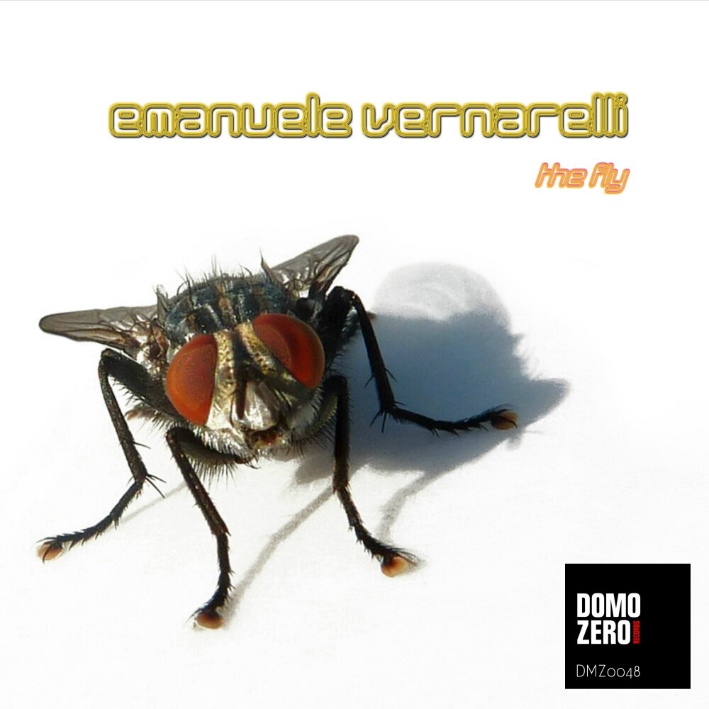 Fly original. Emanuele Vernarelli - the Fly. High Fly the Sun Original Mix. Emanuele Vernarelli - Mosaic. Hi Flies to the.